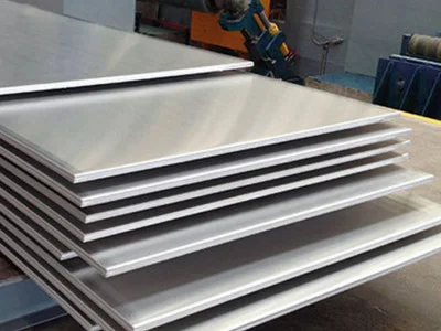 Sheets-and-Plates